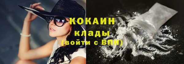 ПСИЛОЦИБИНОВЫЕ ГРИБЫ Магас