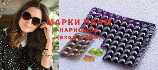 ПСИЛОЦИБИНОВЫЕ ГРИБЫ Магас
