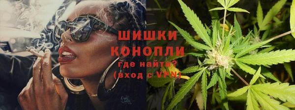 не бодяженный Магадан