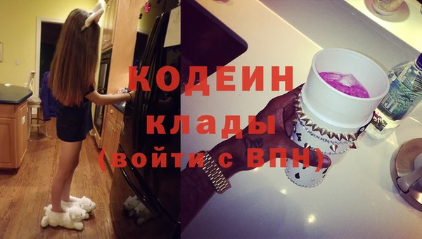 ПСИЛОЦИБИНОВЫЕ ГРИБЫ Магас