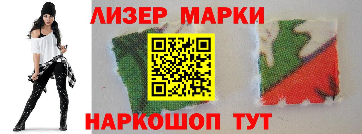 ГАШ Владимир